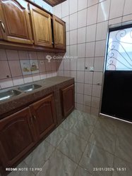 Location appartement 6 pièces - Yaoundé