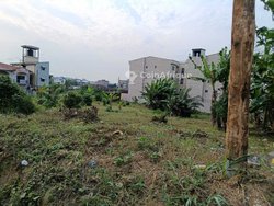 Terrain 500 m² - Nkolbong 
