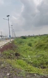Terrain 10000 m² - Douala