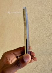 iPhone 13 Pro Max - 128Gb