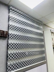 Entretien confection et installation des rideaux de tout genre