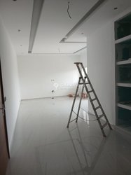 Location appartement 4 pièces - Angondje 