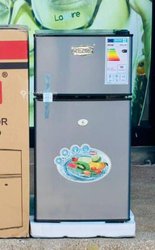 Mini Réfrigérateur 2 battants 