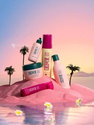 Pack de 30 photos professionnelles