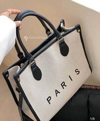 Sacs à main 