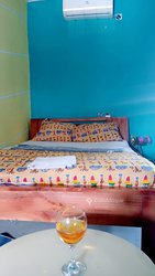 Location chambres - Cocody