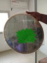 Miroir pour salle de bain