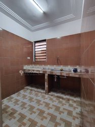 Location chambre - Agoè Atchanve