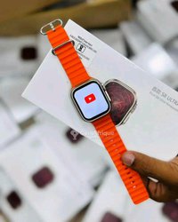 Smart Watch S8 Ultra 