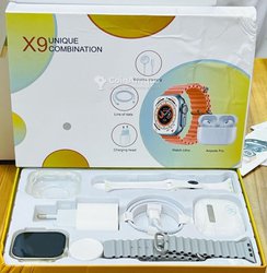 Cadeau Saint Valentin 