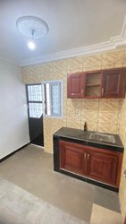 Location appartement 3 pièces - Yassa