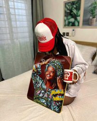 Cadeau saint valentin