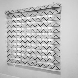 Entretien confection et installation des rideaux de tout genre