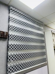 Entretien confection et installation des rideaux de tout genre