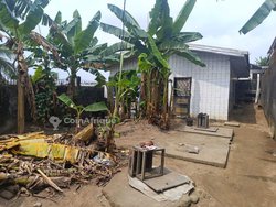 Vente villa 5 pièces - Dogpassi