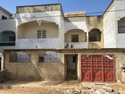 Vente villa 4 pièces - Rufisque