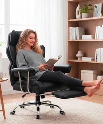 Fauteuils de bureaux 