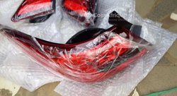 Pièces et accessoires de voiture