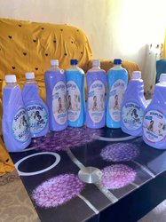 Produits de ménages