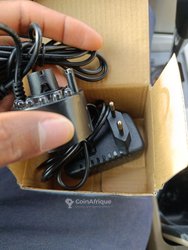 Brumisateur pour couveuse