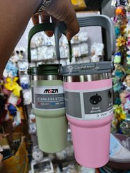 Bijoux / accessoires 