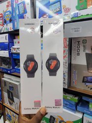 Samsung Galaxy watch 7 