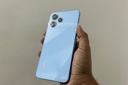 Redmi 12 - 256Gb