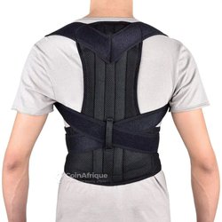 Correcteur de posture