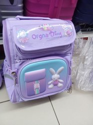 Sacs à dos dosponibles