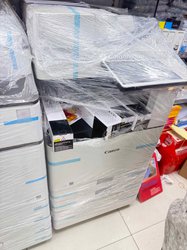 Canon or 5560 advency