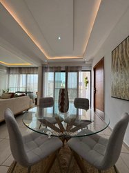 Location appartements 2 pièces - angré