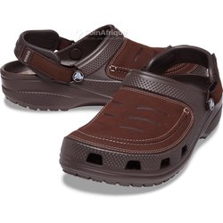 Crocs homme