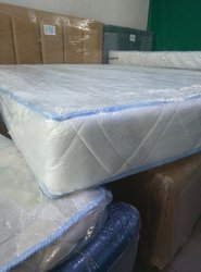 Matelas orthopédiques 