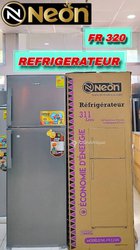 Réfrigérateur 