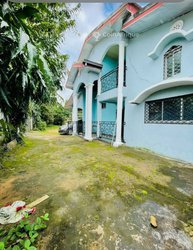Location villas 12 pièces - douala
