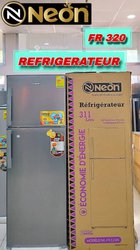 Réfrigérateur 