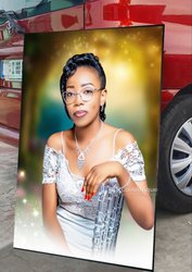 tableau décoratif personnalisé