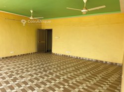 Location hôtel - Zagtouli