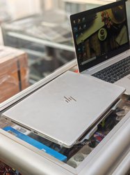 PC HP EliteBook 840 G6