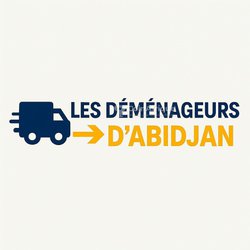 Service de déménagement 
