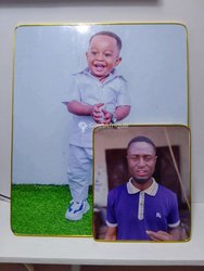 Réalisation de tableaux personnalisés