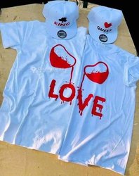 Impression sur tous supports