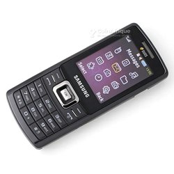 Samsung GT-C5212 Double SIM Communication Fluide 