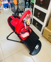 Berceuse pour bébé