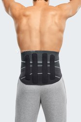 Ceinture lombaire 