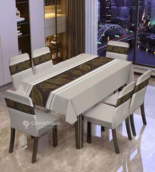 Housses salles à manger