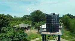 Terrains agricoles 5 ha - Dialakoroba