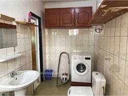 Location villa meublée 4 pièces - Kalgondé