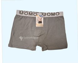 Boxer uomo