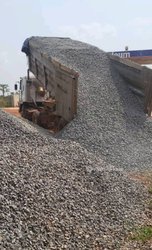 Gravier / Sable 